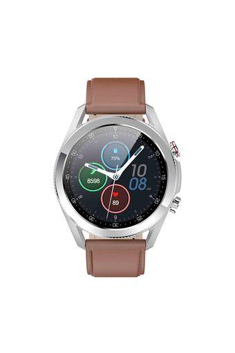 french connection smartwatch