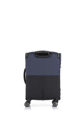 Samsonite cheap esplanade ltd