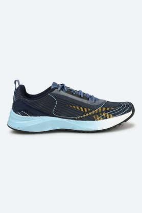 Reebok latest store sports shoes