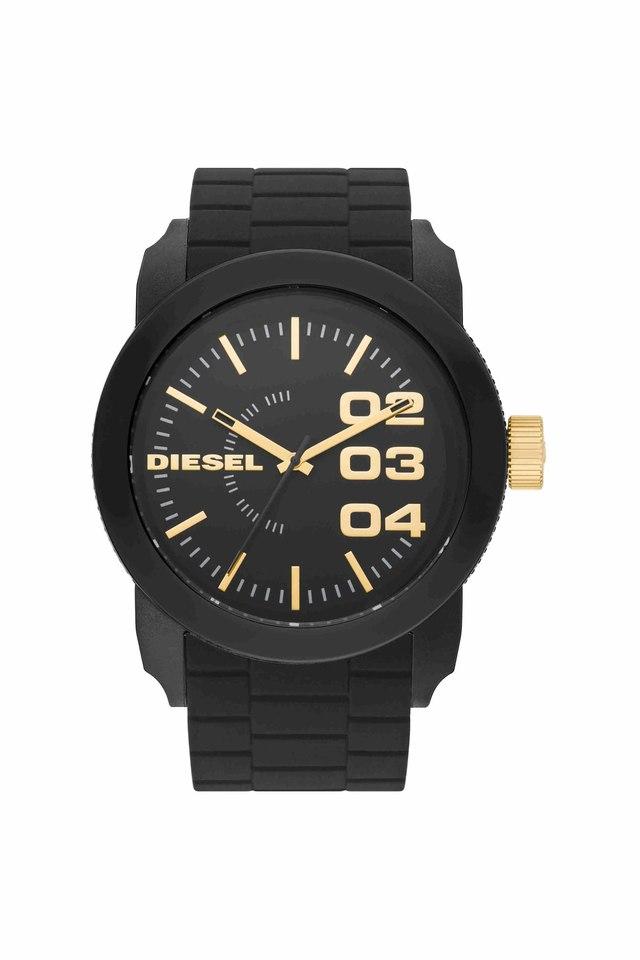 Diesel double down clearance 44