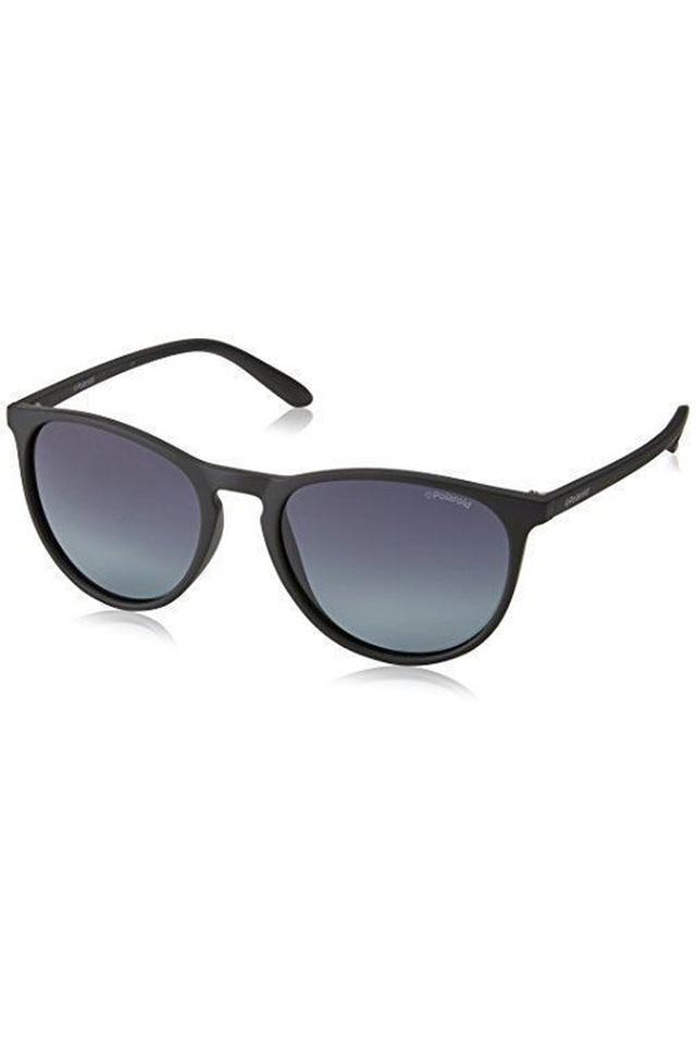 Polaroid sunglasses hot sale pld 6003