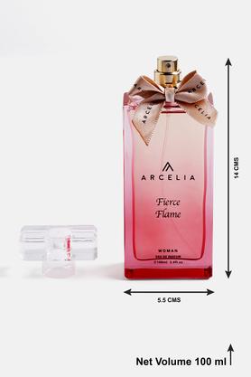 ARCELIA - Perfumes - 3