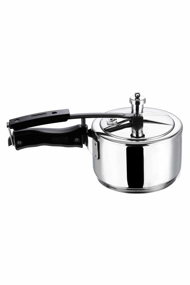 Pressure Cooker Inner Lid 2 Ltr