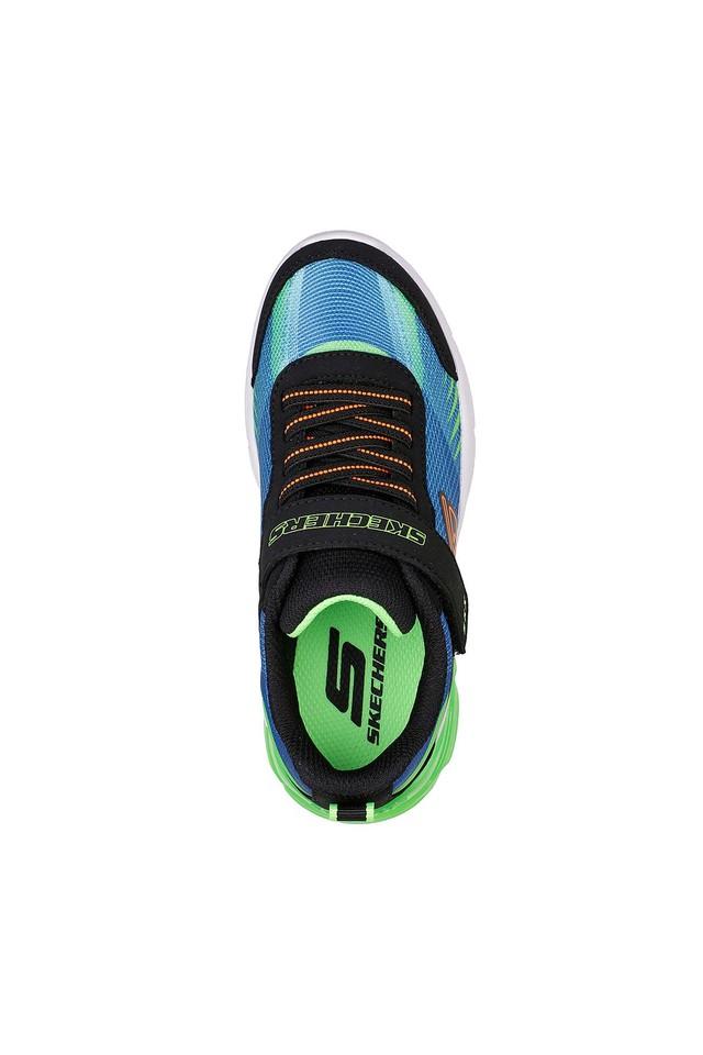 Skechers thermoflux clearance