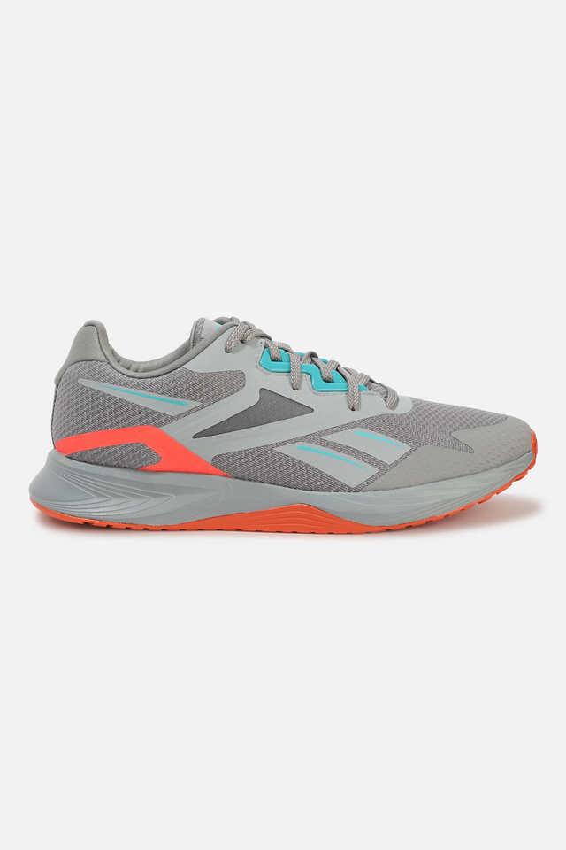 Reebok synthetic sports shoes online