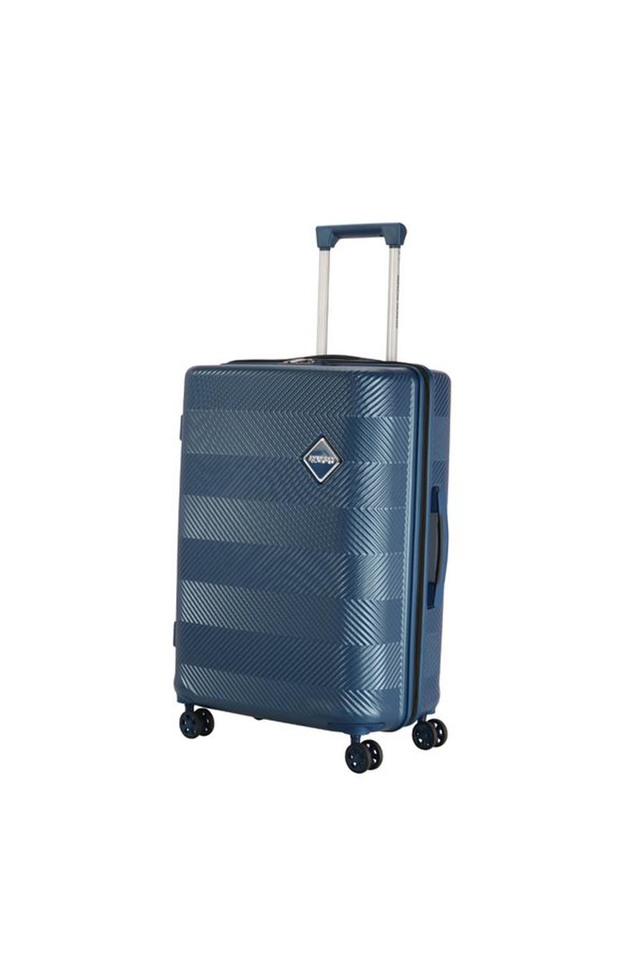 American tourister shoppers stop online