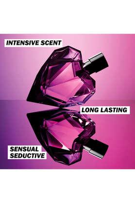 Love 2025 dose perfume