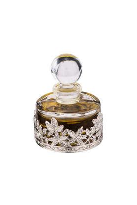 Arabian rose perfume hot sale