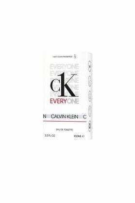 Calvin klein ck everyone eau de toilette discount 200ml