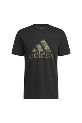 Mh bos tee online adidas