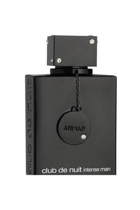 Parfum club de outlet nuit intense homme