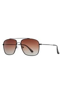 Provogue polarized sunglasses on sale