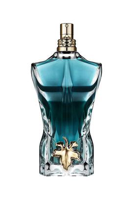 Jean paul gaultier le beau tiendas new arrivals