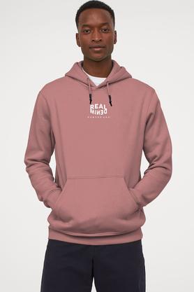 Numero uno hot sale sweatshirt