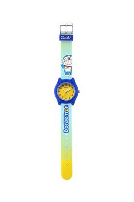 Zoop doraemon watch sale