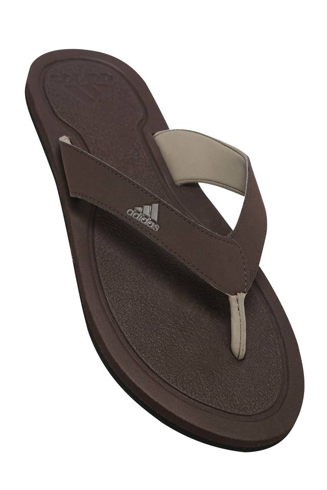 adidas stabile slippers