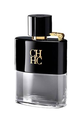 Carolina herrera perfume negro new arrivals