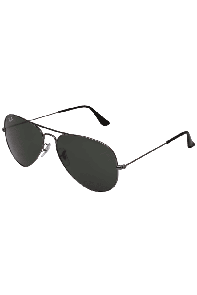 RAYBAN - Aviators - Main