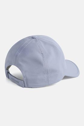 Nike 2025 casual caps