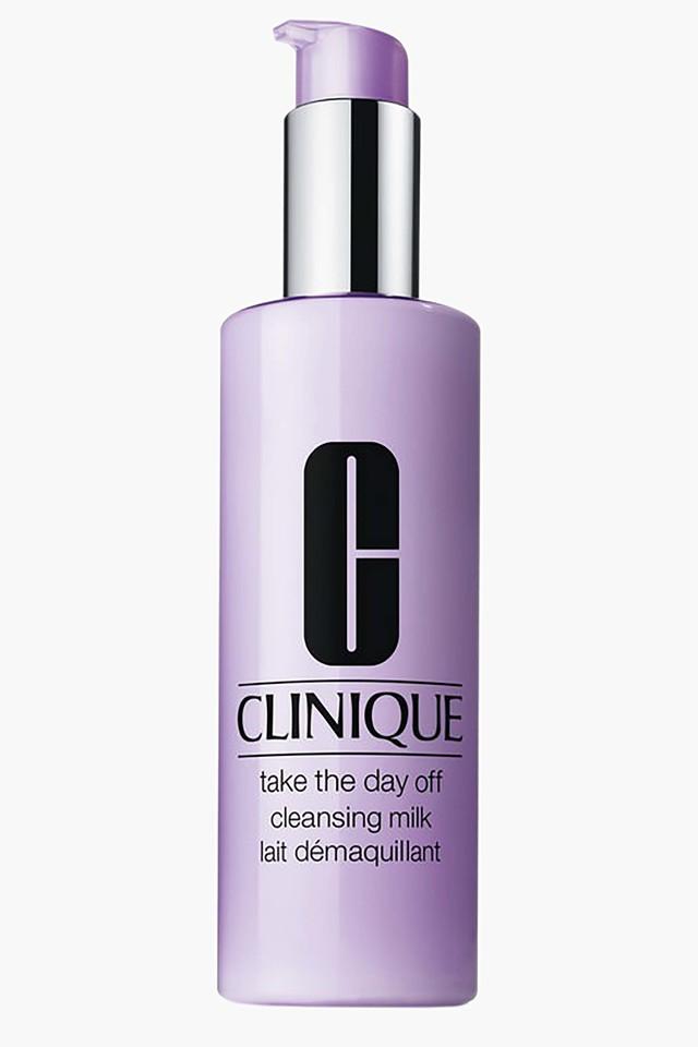 CLINIQUE - Make Up Remover - Main