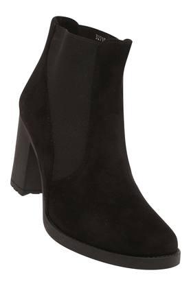 cheap womens boots online