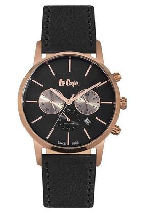 Lee cooper best sale watches website