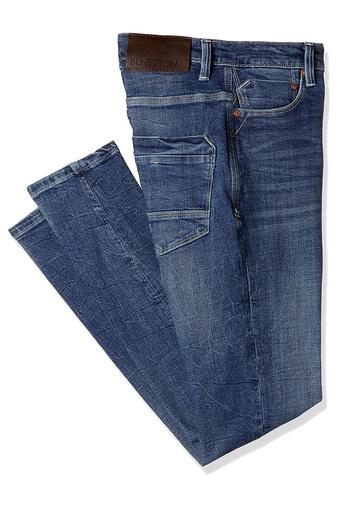 ucb carrot fit jeans