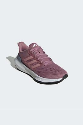 Adidas china box mujer sales