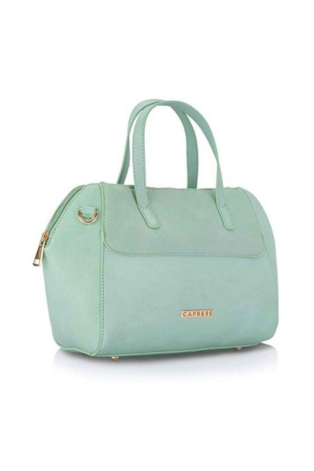 Caprese handbags best sale price range