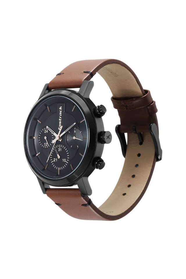 Fastrack sports watches best sale for mens below 2000