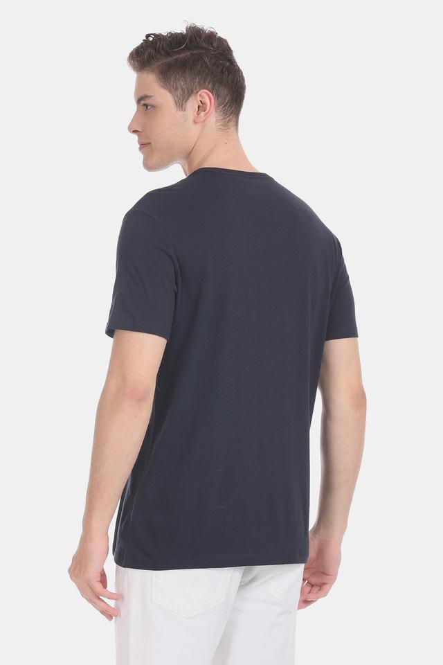 Gap crew neck sale tee