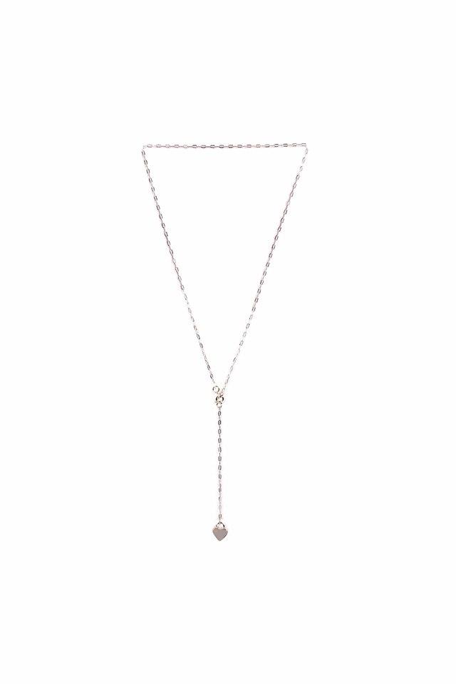 Western sale lariat necklace