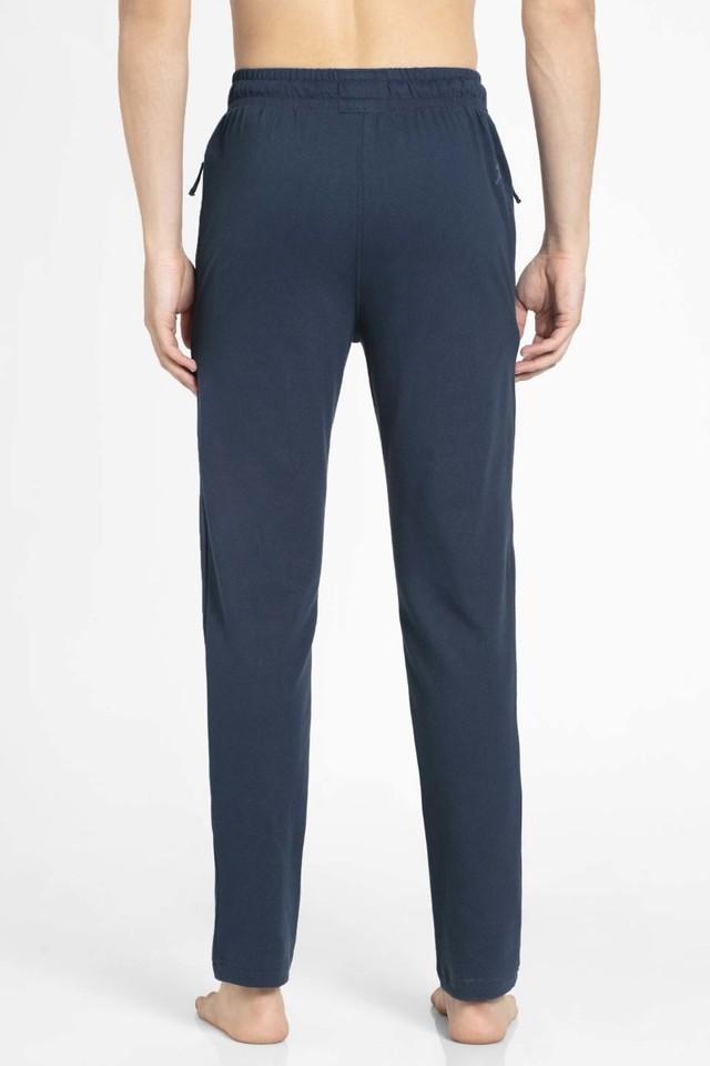 Jockey Joggers - Buy Jockey Joggers online in India