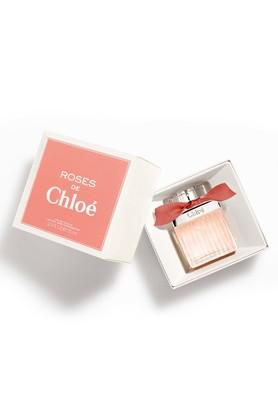 Roses de best sale chloe 50ml