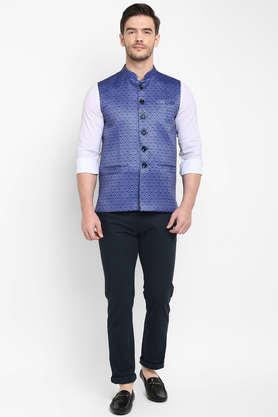 Turtle nehru outlet jacket