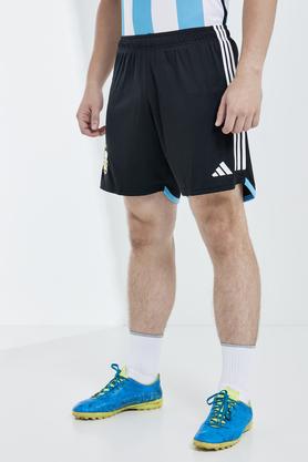 Football jersey best sale half pant