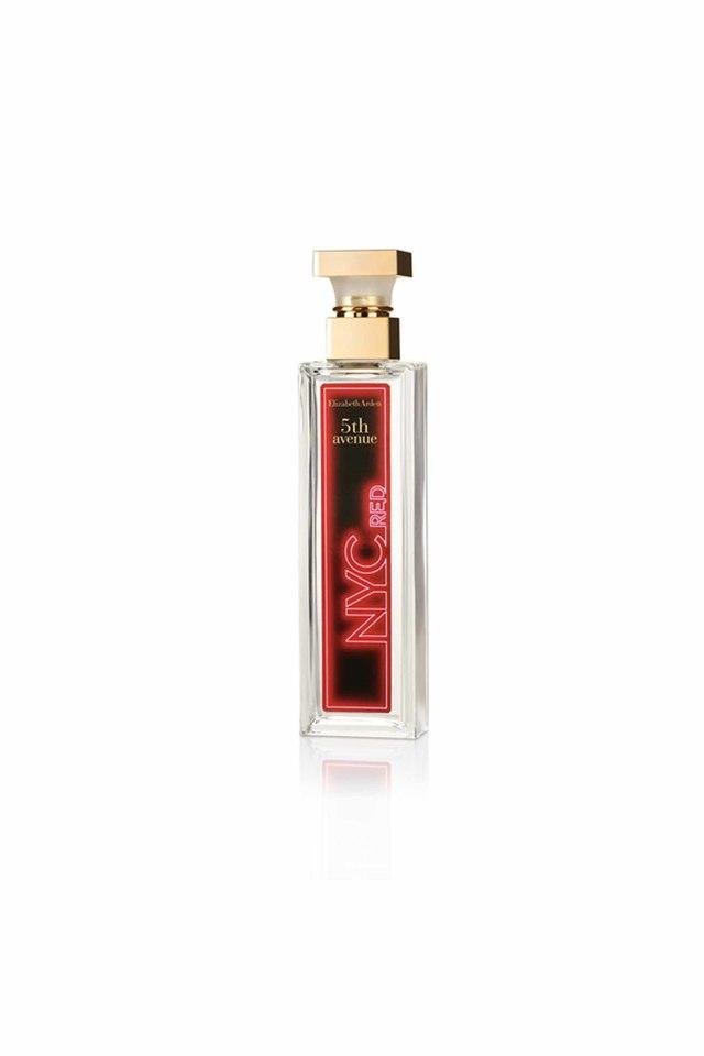 Nyc discount blossom perfume