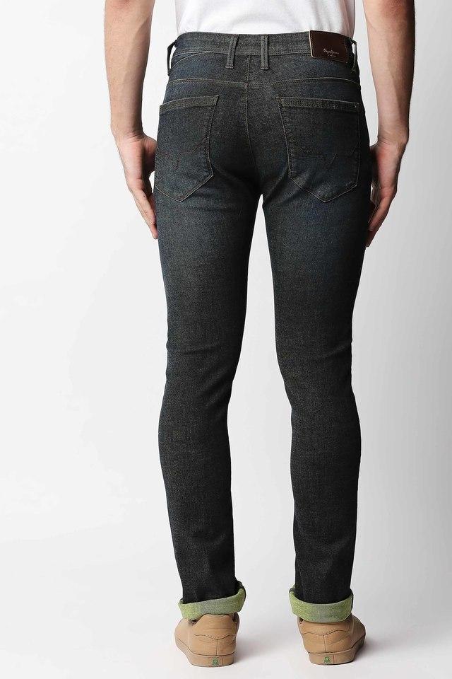 Celio jeans powerflex hot sale