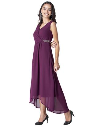 Shoppers stop clearance dresses