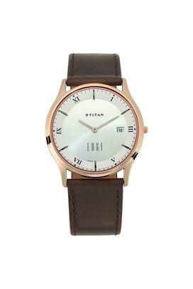 Buy multi Watches for Men by TITAN Online