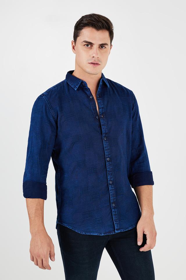 Mens shirts online best sale