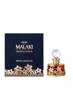 Oud Malaki 207 25 ml CPO SA