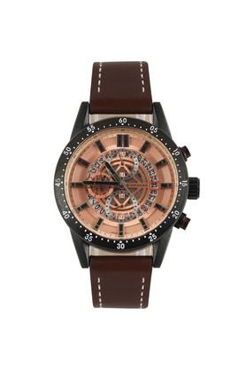 Swiss eagle outlet watches 50 off