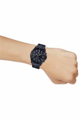 CASIO - Chronograph - 4