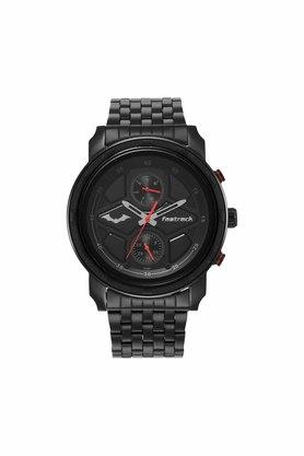 Fastrack watches outlet in big bazaar