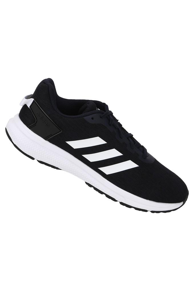 Adidas kyris hot sale 1 m