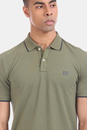 Gap polo clearance shirts