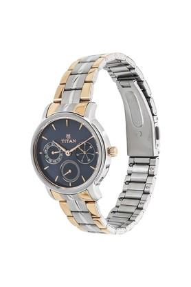 Titan 2589km02 on sale