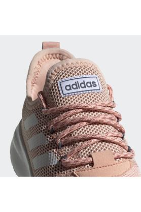 Adidas lite racer outlet rbn women's review