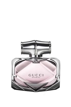 Buy GUCCI Bamboo Eau de Parfum for Her Shoppers Stop